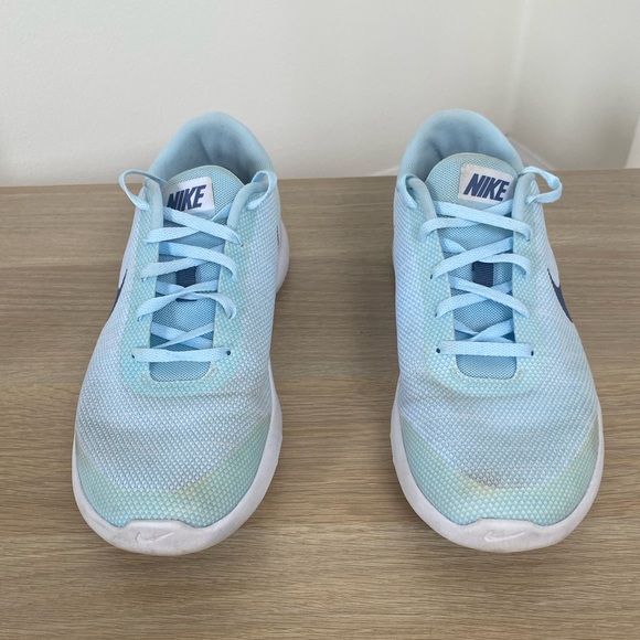 Nike Flex Experience Run 7 Shoes | Size 9.5 - Picture 2 of 6
